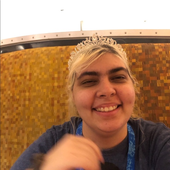 Faith• Hope• Beauty• Humanity - Picture 3 of 9